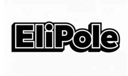 elipole