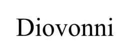 diovonni