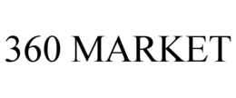 360 market