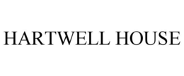 hartwell house