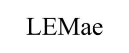 lemae