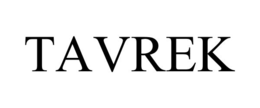 tavrek
