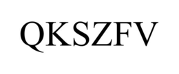 qkszfv