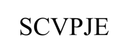 scvpje