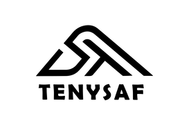 tenysaf