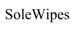 solewipes