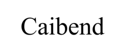 caibend