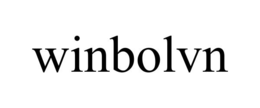 winbolvn