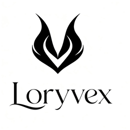 loryvex