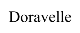 doravelle