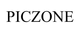 piczone