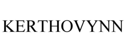 kerthovynn