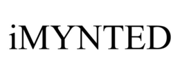 imynted