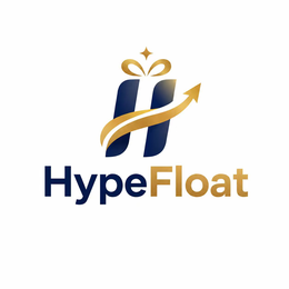 hypefloat