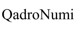qadronumi