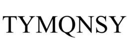 tymqnsy