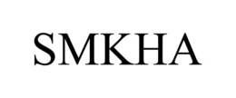smkha