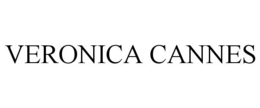 veronica cannes