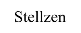 stellzen
