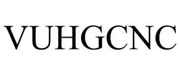 vuhgcnc