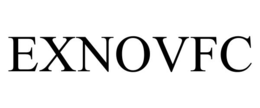 exnovfc