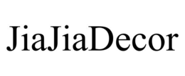 jiajiadecor