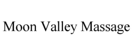 moon valley massage