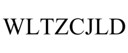 wltzcjld