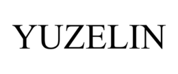 yuzelin