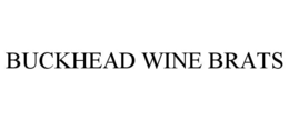 buckhead wine brats