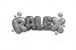 ralex