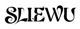 sliewu