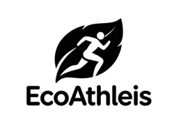 ecoathleis