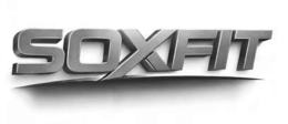 soxfit