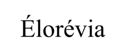 ÉlorÉvia