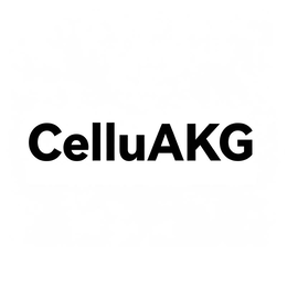 celluakg