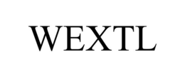 wextl