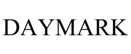 daymark