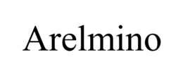 arelmino