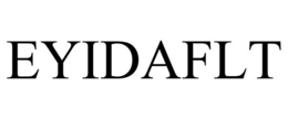eyidaflt