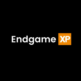 endgame xp