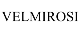 velmirosi