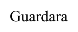 guardara