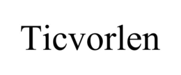 ticvorlen