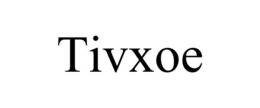 tivxoe