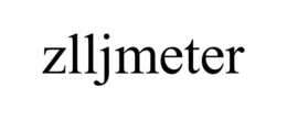 zlljmeter