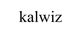 kalwiz