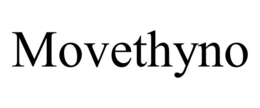movethyno