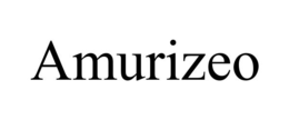 amurizeo