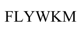 flywkm